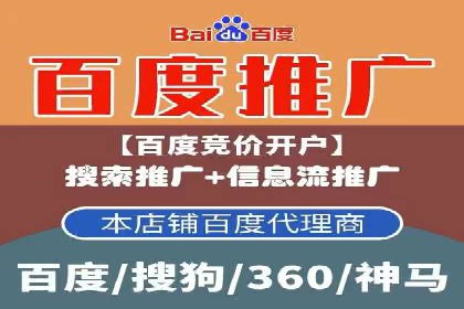 SEM代运营机构成功案例：精准定位客户群体